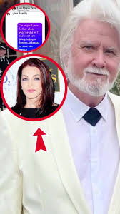 Minnie Mae Presley: Elvis's Grandmother Explained