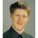 Costello in der Personensuche von Das Telefonbuch