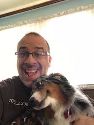 Vampire meet up weekend experience