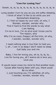 Pin On Song Lyrics Two