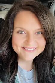 Christa Yount Obituary (1987