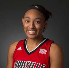 IT'S ABOUT YOUR JOURNEY!