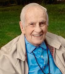 William Lemm Obituary