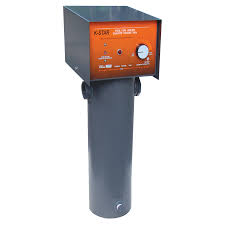 Of course, it's also vital to remember the importance of maintaining your pool heat pump. K Star 5kw Electric Pool Spa Heater Pool Supplies Canada