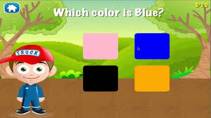 Truck Toddler School Fun And Educational Mini Games For Kids Available On Itunes Https Itunes Apple Com Us App Truck Kids App Toddler School Games For Kids