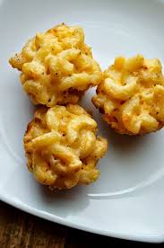 Pin On My Recipes
