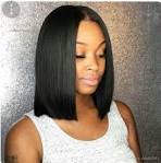 25 Blunt Bob Haircuts for Women to Look Gorgeous ...
