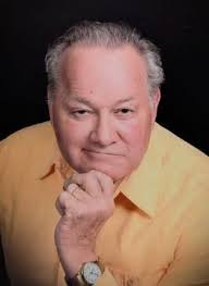 Knights of Columbus Carlyle Council #1382