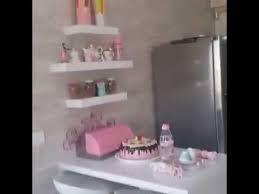 بيت عراقي بساطة نظافة ترتيب Youtube