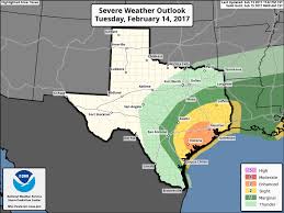Iem vtec product browser 4.0. Tornado Watch In Place As Strong Storms Approach Houston Space City Weather