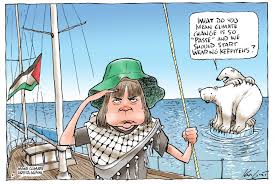 images?q=tbn:ANd9GcTRU7NggKoeC2ftD2AIYZPyFHRUoREs3pkmrw&s