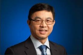 Tech Moves: F5 Networks lands former Marketo and J.P. Morgan execs; AI2  adds managing director; Groupon snags REI vet; and more