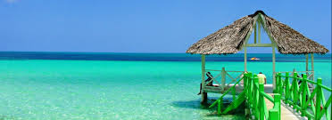 How to book a casa particular? Case Particular Cubane Casas De Cuba Casas De Cuba