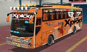 Download kerala bus mod livery: All Bus Id Mods