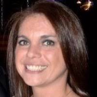 Lora Taylor Email & Phone Number