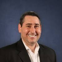 PuntoCom SRL. Email Format