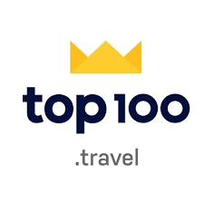 Check spelling or type a new query. Turcia Early Booking 2020 Goryashie Tury Moldovy Facebook