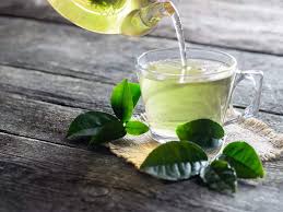 Fact Check: রাতে চা পান করলে কি সত্যিই শরীরের ক্ষতি হয়? পুষ্টিবিদের উত্তর  জানলে চমকে যাবেন - is it bad to drink tea at night know the answer from  dietitian aritra khan -