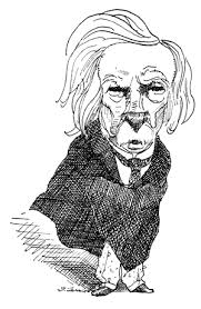 Image result for lloyd george