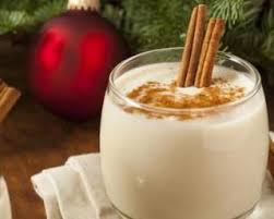 Lait De Poule Light Recette Lait De Poule Recette Idee Recette