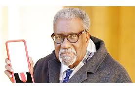 Highest CARICOM award for Sir Clive Lloyd