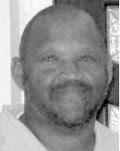 Jerome Witherspoon Obituary (2011)