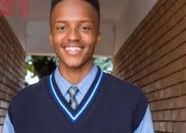 South African TV & Film News