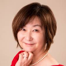 I am delighted to share that I have completed the 2023-2024 Leadership  Development Program for Researchers with flying colors! This journey has  enriched me with priceless insights and provided a…