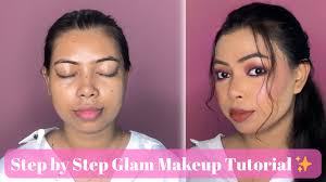 3 days until the big reveal! 🎭 #JDPlus Grand Opening