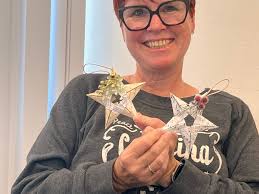 Does this book plate look ok?