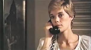 Low Culture For Highbrows & High Culture For the Under-Educated