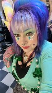 Mandi MOON artistry (@mandiMOONartistry) • Facebook