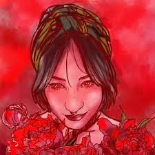 Rita Rai (@ritatshozen) • Threads, Say more