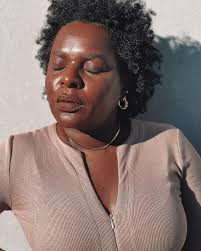 Aja White (@aja_moniquewhite) • Instagram photos and videos