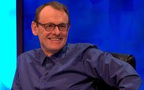 Sean lock, the english comedian who's perhaps best known as a tenured, deadpan captain on the panel shows 8 out of 10 cats and 8 out of 10 . Xqoxsqjjsxcuum