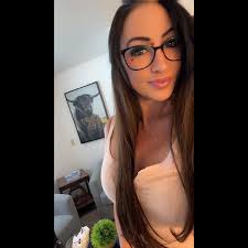 Fundraiser for Ryan Christensen by Angela Stewart : Sandra's Journey: Hope  and Healing