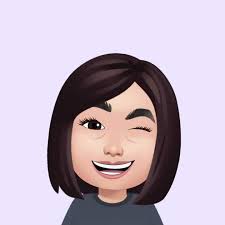 Full House episode with DJ learning about Alzheimer's