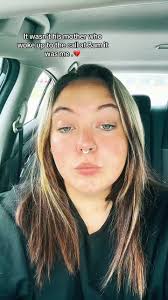 Friday 13 Jared Death