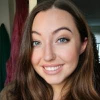 Jill Lamb's Instagram, Twitter & Facebook