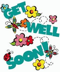 Maybe you would like to learn more about one of these? Get Well Soon Gif Images Pictures Feel Better Soon