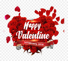 Peoples also searching for love,couple. Valentines Day Party Png Free Valentines Day Party Png Transparent Images 26628 Pngio