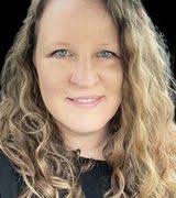 260 Vine Ridge Rd, Crawford, TN 38554