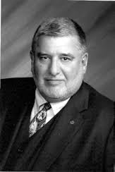 Autumn Scramble Autumn Scramble