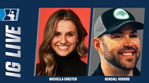 College baseball season breakdown, so far, with D1Baseball's Kendall Rogers