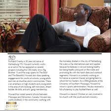 Syl Wilson Marketing