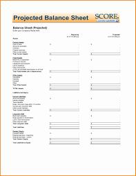Profit Loss Template Google Docs Unique Balance Sheet Template Google Monpence Balance Sheet Template Balance Sheet Good Essay