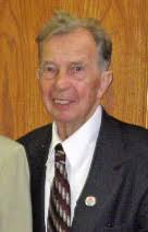 Polish Catholic Auschwitz Survivor Michael Preisler Dead In New York