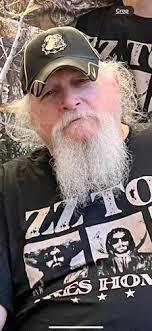 Steven “Steve” Roy Conn