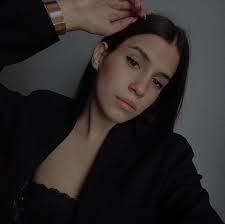 Car rentals near cruise ports in Bonaire and Aruba?