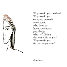 Follow Words Entwined On Instagram For Daily Poetry Poem Poetry Poems Quotes Love Lovequotes Writing Selflove Kutipan Pendidikan Pendidikan Kutipan
